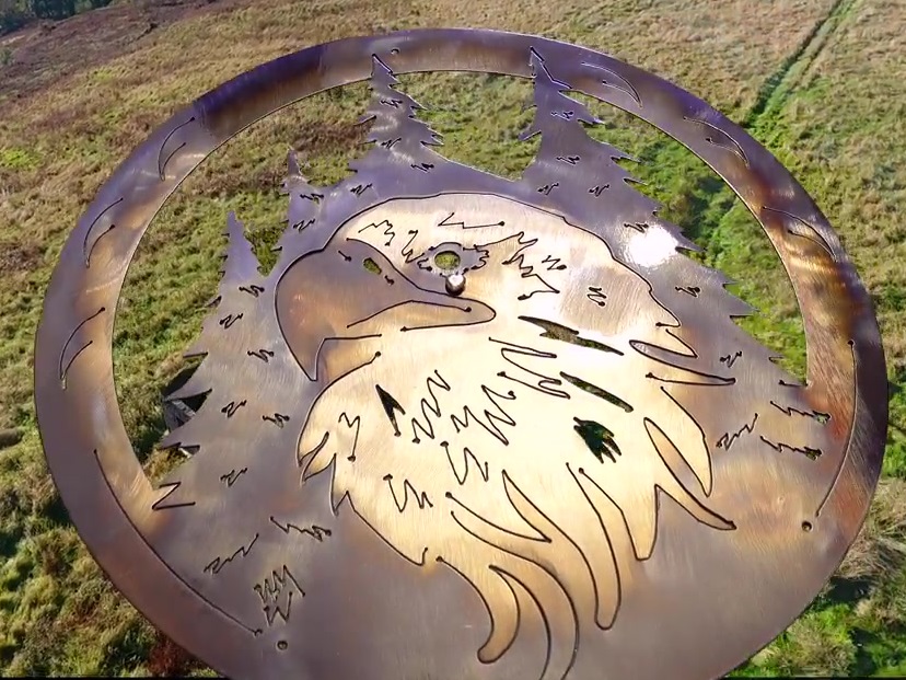 The Armchair Treasure Hunt Club - Home